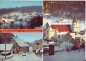 Preview: Obertrubach - D 1981 95 005 ●